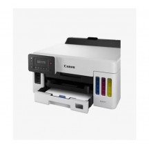 Imprimanta Canon Maxify GX5040 5550C009AA