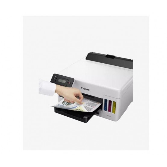 Imprimanta Canon Maxify GX5040 5550C009AA