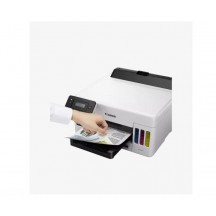 Imprimanta Canon Maxify GX5040 5550C009AA