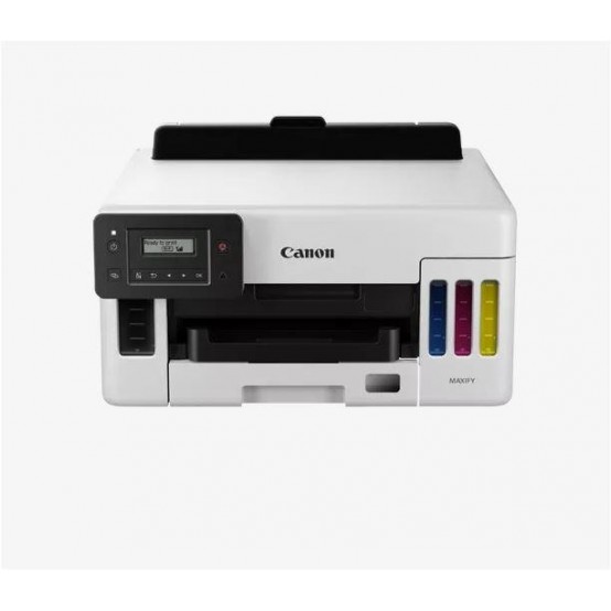 Imprimanta Canon Maxify GX5040 5550C009AA