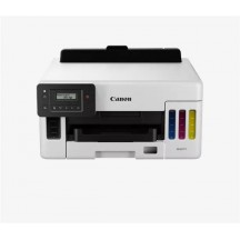 Imprimanta Canon Maxify GX5040 5550C009AA