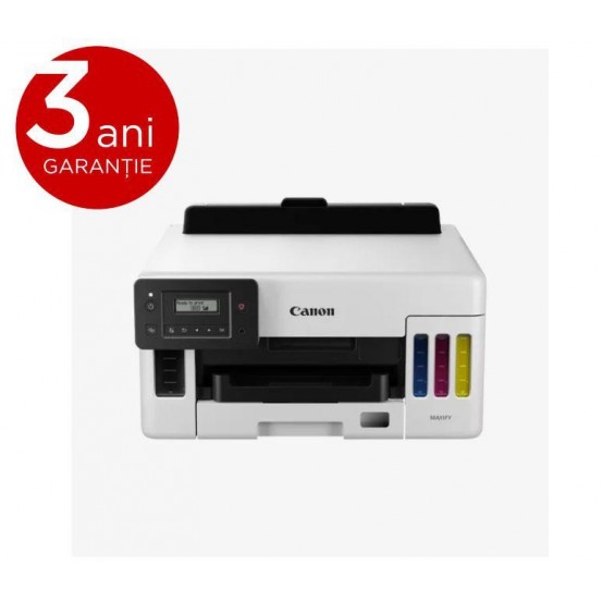 Imprimanta Canon Maxify GX5040 5550C009AA