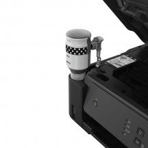 Imprimanta Canon Pixma G1430 5809C009AA