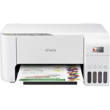 Imprimanta Epson EcoTank L3256 C11CJ67407