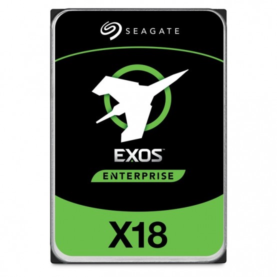 Hard disk Seagate EXOS X18 ST14000NM005J