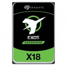 Hard disk Seagate EXOS X18 ST14000NM005J