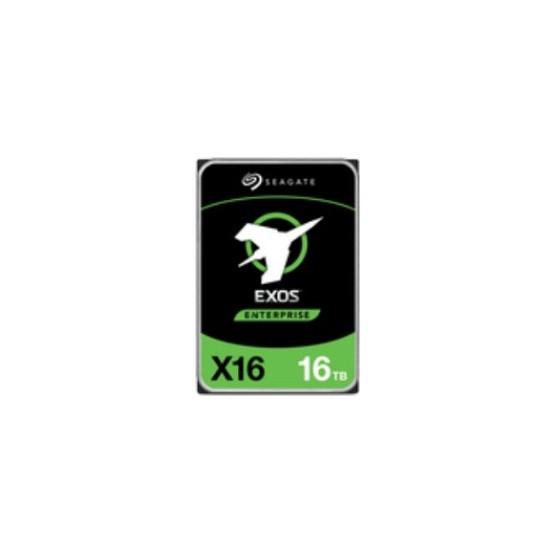 Hard disk Seagate EXOS X18 ST16000NM004J
