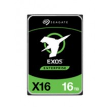 Hard disk Seagate EXOS X18 ST16000NM004J