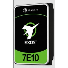 Hard disk Seagate EXOS 7E10 ST2000NM001B