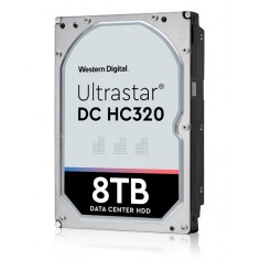 Hard disk Western Digital Ultrastar 7K8 0B36399