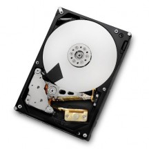 Hard disk Western Digital Ultrastar 7K6000 0F22799