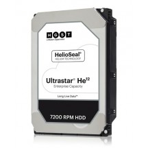 Hard disk Western Digital Ultrastar HE12 0F29530