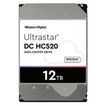 Hard disk Western Digital Ultrastar DC HC520 0F29590