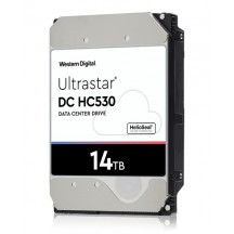 Hard disk Western Digital Ultrastar HE14 0F31051