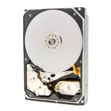 Hard disk Western Digital Ultrastar DC HC550 0F38352