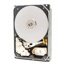 Hard disk Western Digital Ultrastar DC HC550 0F38461
