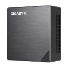 Calculator GigaByte BRIX GB-BRI7H-8550 2