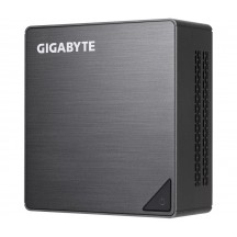 Calculator GigaByte BRIX GB-BRI7H-8550