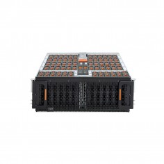 Hard disk Western Digital ScaleUp Module HC550 1EX2483