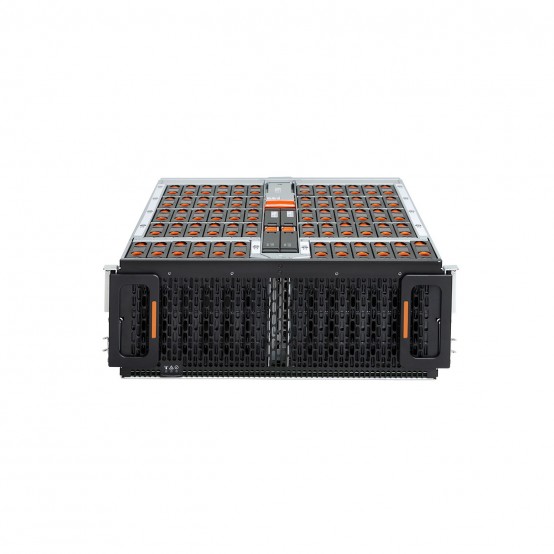 Hard disk Western Digital ScaleUp Module HC550 1EX2483