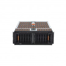 Hard disk Western Digital ScaleUp Module HC550 1EX2483