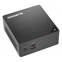 Calculator GigaByte BRIX GB-BRI7H-8550