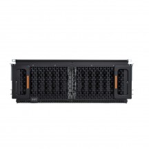 Hard disk Western Digital ScaleUp Module HC550 1EX2483