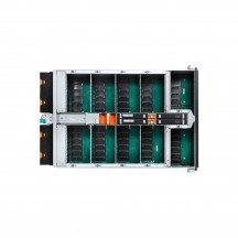 Hard disk Western Digital ScaleUp Module HC550 1EX2483