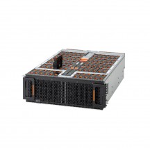 Hard disk Western Digital ScaleUp Module HC550 1EX2483