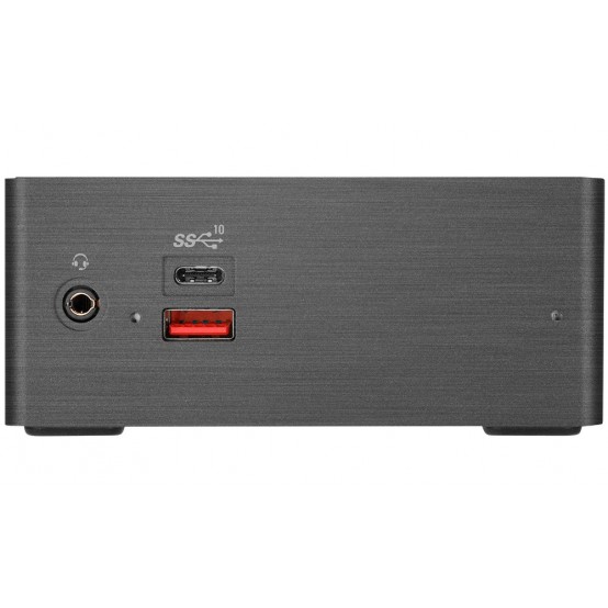 Calculator GigaByte BRIX GB-BRI7H-8550