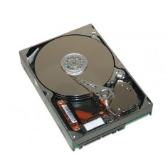 Hard disk Intel  AMCSAS300