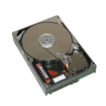 Hard disk Intel AMCSAS300