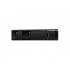 Hard disk Lenovo ThinkSystem DE Series 8TB 7.2K 3.5" HDD 2U12 4XB7A14101