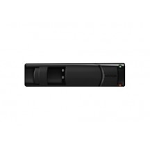 Hard disk Lenovo ThinkSystem DE Series 8TB 7.2K 3.5" HDD 2U12 4XB7A14101