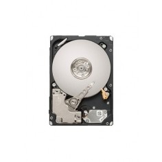 Hard disk Lenovo ThinkSystem DE Series 1.2TB 10K 2.5" HDD 2U24 4XB7A14112