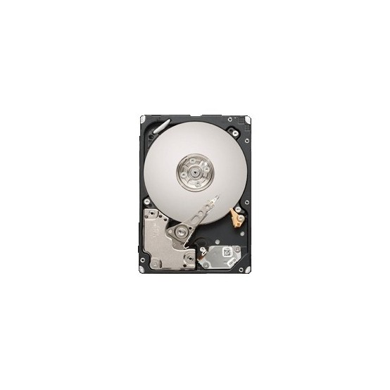Hard disk Lenovo ThinkSystem DE Series 1.2TB 10K 2.5" HDD 2U24 4XB7A14112
