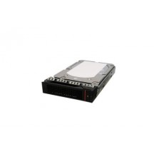 Hard disk Lenovo ThinkSystem ST50 V2 3.5" 2TB 7.2K SATA 6Gb NHS 512n HDD 4XB7A77446