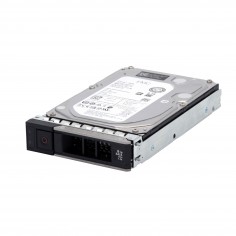Hard disk Axis Enterprise Hard Drive 4 TB 02471-001