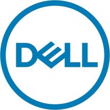 Hard disk Dell  161-BBPH