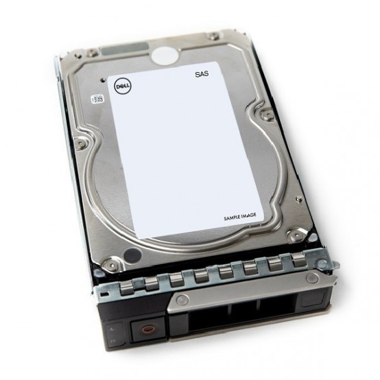 Hard disk Dell  161-BBSO