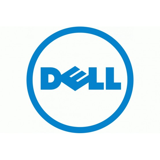 Hard disk Dell  161-BBZP