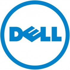 SSD Dell  345-BDZZ
