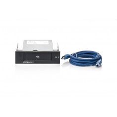 Docking Station HP C8S06A