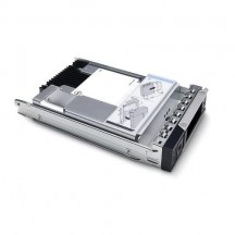 SSD Dell 345-BEBH