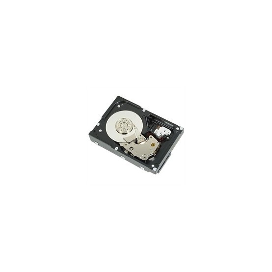 Hard disk Dell  400-AGVY