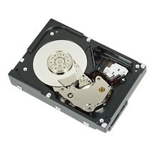 Hard disk Dell  400-AGVY