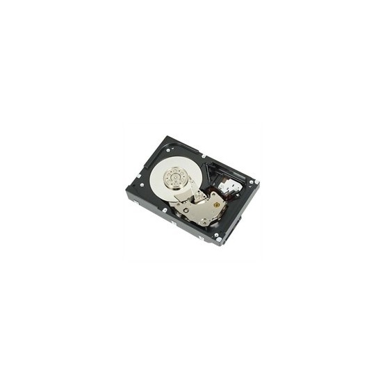Hard disk Dell  400-AHNG