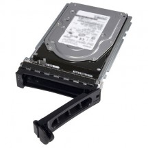 Hard disk Dell  400-AJPI