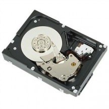 Hard disk Dell  400-AUPW