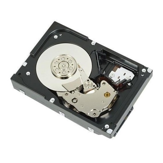 Hard disk Dell  400-AUTM